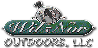 Wil-Nor Outdoor, LLC